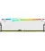 Оперативная память DDR5 16 Gb (6800 MHz) Kingston Fury Beast RGB EXPO White (KF568C34BWEA-16)