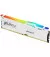 Оперативная память DDR5 16 Gb (6800 MHz) Kingston Fury Beast RGB White (KF568C34BWA-16)