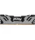 Оперативная память DDR5 16 Gb (7600 MHz) Kingston Fury Renegade Silver (KF576C38RS-16)