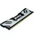 Оперативная память DDR5 16 Gb (7600 MHz) Kingston Fury Renegade Silver (KF576C38RS-16)