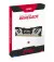 Оперативная память DDR5 16 Gb (7600 MHz) Kingston Fury Renegade Silver (KF576C38RS-16)