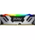 Оперативная память DDR5 16 Gb (8000 MHz) Kingston Fury Renegade RGB (KF580C38RSA-16)