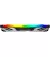 Оперативная память DDR5 16 Gb (8000 MHz) Kingston Fury Renegade RGB (KF580C38RSA-16)