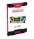 Оперативная память DDR5 16 Gb (8000 MHz) Kingston Fury Renegade RGB (KF580C38RSA-16)