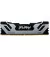 Оперативная память DDR5 24 Gb (8400 MHz) Kingston Fury Renegade Silver/Black (KF584CU40RS-24)