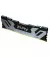 Оперативная память DDR5 24 Gb (8400 MHz) Kingston Fury Renegade Silver/Black (KF584CU40RS-24)