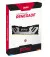 Оперативная память DDR5 24 Gb (8400 MHz) Kingston Fury Renegade Silver/Black (KF584CU40RS-24)
