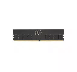 Оперативная память DDR5 32 Gb (4800 MHz) GOODRAM (GR4800D564L40/32G)