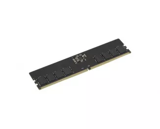Оперативна пам'ять DDR5 32 Gb (4800 MHz) GOODRAM (GR4800D564L40/32G)