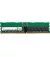 Оперативна пам'ять DDR5 32 Gb (4800 MHz) Hynix (HMCG88MEBUA081N)