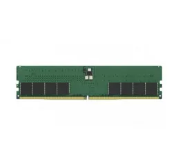 Оперативная память DDR5 32 Gb (4800 MHz) Kingston (KVR48U40BD8-32)