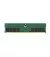 Оперативна пам'ять DDR5 32 Gb (4800 MHz) Kingston (KVR48U40BD8-32)
