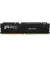 Оперативна пам'ять DDR5 32 Gb (5200 MHz) Kingston Fury Beast Black EXPO (KF552C40BB2-32)