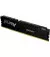 Оперативна пам'ять DDR5 32 Gb (5200 MHz) Kingston Fury Beast Black EXPO (KF552C40BB2-32)