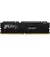 Оперативная память DDR5 32 Gb (5200 MHz) Kingston Fury Beast Black (KF552C40BB-32)