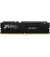 Оперативная память DDR5 32 Gb (5200 MHz) Kingston Fury Beast EXPO Black (KF552C36BBE-32)
