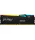Оперативная память DDR5 32 Gb (5200 MHz) Kingston Fury Beast RGB EXPO (KF552C40BB2A-32)