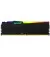 Оперативная память DDR5 32 Gb (5200 MHz) Kingston Fury Beast RGB EXPO (KF552C40BB2A-32)