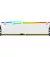 Оперативна пам'ять DDR5 32 Gb (5200 MHz) Kingston Fury Beast RGB EXPO White (KF552C36BWEA-32)