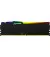 Оперативна пам'ять DDR5 32 Gb (5200 MHz) Kingston Fury Beast RGB (KF552C40BBA-32)