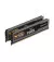 Оперативная память DDR5 32 Gb (5200 MHz) (Kit 16 Gb x 2) Apacer NOX TUF (AH5U32G52C522UTAA-2)
