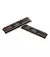 Оперативная память DDR5 32 Gb (5200 MHz) (Kit 16 Gb x 2) Apacer NOX TUF (AH5U32G52C522UTAA-2)