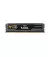 Оперативная память DDR5 32 Gb (5200 MHz) (Kit 16 Gb x 2) Apacer NOX TUF (AH5U32G52C522UTAA-2)