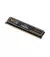 Оперативная память DDR5 32 Gb (5200 MHz) (Kit 16 Gb x 2) Apacer NOX TUF (AH5U32G52C522UTAA-2)