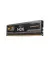 Оперативная память DDR5 32 Gb (5200 MHz) (Kit 16 Gb x 2) Apacer NOX TUF (AH5U32G52C522UTAA-2)