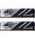Оперативна пам'ять DDR5 32 Gb (5200 MHz) (Kit 16 Gb x 2) Apacer Panther (AH5U32G52C5227BAA-2)
