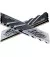 Оперативна пам'ять DDR5 32 Gb (5200 MHz) (Kit 16 Gb x 2) Apacer Panther (AH5U32G52C5227BAA-2)