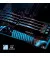 Оперативная память DDR5 32 Gb (5200 MHz) (Kit 16 Gb x 2) Kingston Fury Beast Black (KF552C36BBEK2-32)