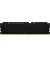 Оперативная память DDR5 32 Gb (5200 MHz) (Kit 16 Gb x 2) Kingston Fury Beast Black (KF552C36BBEK2-32)