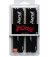 Оперативная память DDR5 32 Gb (5200 MHz) (Kit 16 Gb x 2) Kingston Fury Beast Black (KF552C36BBEK2-32)