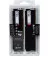 Оперативная память DDR5 32 Gb (5200 MHz) (Kit 16 Gb x 2) Kingston Fury Beast Black (KF552C36BBEK2-32)