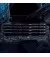 Оперативная память DDR5 32 Gb (5200 MHz) (Kit 16 Gb x 2) Kingston Fury Beast Black (KF552C36BBEK2-32)