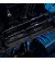 Оперативная память DDR5 32 Gb (5200 MHz) (Kit 16 Gb x 2) Kingston Fury Beast Black (KF552C36BBEK2-32)