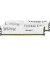 Оперативная память DDR5 32 Gb (5200 MHz) (Kit 16 Gb x 2) Kingston Fury Beast EXPO White (KF552C36BWEK2-32)