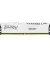Оперативная память DDR5 32 Gb (5200 MHz) (Kit 16 Gb x 2) Kingston Fury Beast EXPO White (KF552C36BWEK2-32)
