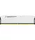 Оперативная память DDR5 32 Gb (5200 MHz) (Kit 16 Gb x 2) Kingston Fury Beast EXPO White (KF552C36BWEK2-32)