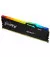 Оперативная память DDR5 32 Gb (5600 MHz) Kingston Fury Beast RGB EXPO (KF556C36BBEA-32)