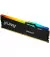 Оперативная память DDR5 32 Gb (5600 MHz) Kingston Fury Beast RGB EXPO (KF556C40BB2A-32)