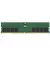 Оперативная память DDR5 32 Gb (5600 MHz) Kingston (KVR56U46BD8-32)