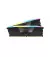Оперативная память DDR5 32 Gb (5600 MHz) (Kit 16 Gb x 2) Corsair Vengeance RGB AMD EXPO (CMH32GX5M2B5600Z36K)