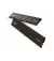 Оперативна пам'ять DDR5 32 Gb (5600 MHz) (Kit 16 Gb x 2) Crucial Pro (CP2K16G56C46U5)