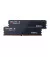Оперативна пам'ять DDR5 32 Gb (5600 MHz) (Kit 16 Gb x 2) G.SKILL Ripjaws S5 (F5-5600J4040C16GX2-RS5K)