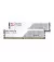 Оперативная память DDR5 32 Gb (5600 MHz) (Kit 16 Gb x 2) G.SKILL Ripjaws S5 Matte White (F5-5600J3036D16GX2-RS5W)
