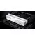 Оперативна пам'ять DDR5 32 Gb (5600 MHz) (Kit 16 Gb x 2) G.SKILL Ripjaws S5 White (F5-5600J3636C16GX2-RS5W)