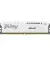 Оперативная память DDR5 32 Gb (5600 MHz) (Kit 16 Gb x 2) Kingston Fury Beast EXPO White (KF556C36BWEK2-32)