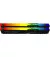Оперативная память DDR5 32 Gb (5600 MHz) (Kit 16 Gb x 2) Kingston Fury Beast RGB (KF556C40BBAK2-32)